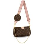 Multi-Pochette Accessoires