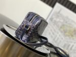 GOYARD Cap-Vert PM Bag-Navy Blue