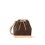 Noé