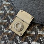 GOYARD Chypre Wallet-Pouch