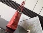 GOYARD Artois MM Bag
