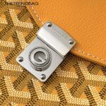 GOYARD Chypre Wallet-Pouch