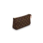 Pochette Accessoires