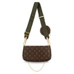 Multi-Pochette Accessoires