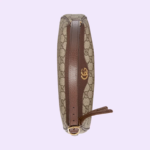 Ophidia GG small handbag