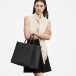 ONTHEGO Black