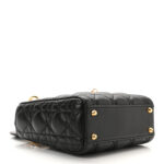 DIOR LADY DIOR MINI BAG