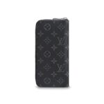 Zippy Men Wallets Vertical