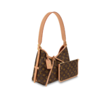 CarryAll PM
