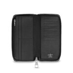 Zippy Men Wallets Vertical