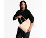 Neverfull MM M46676