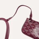 GOYARD Anjou Mini Bag