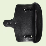 GG Marmont small shoulder bag