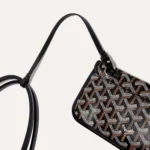 GOYARD Hardy PM Bag