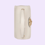 Gucci Blondie top-handle bag
