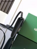 GOYARD Chypre Wallet-Pouch