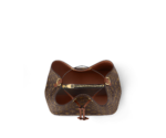 NéoNoé MM