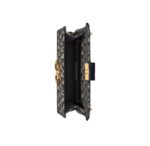 DIOR SMALL 30 MONTAIGNE BOX BAG IN OBLIQUE