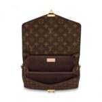 Pochette Metis M44876
