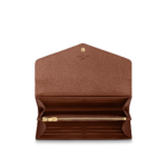 Sarah Wallet