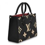 Onthego PM Poche felli