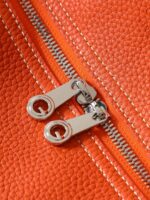 【Master quality】GOYARDY Hardy PM Bag Orange