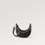 Louis Vuitton Bagatelle M22591 Loop