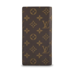 Brazza Wallet