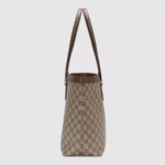 Gucci Ophidia GG medium tote