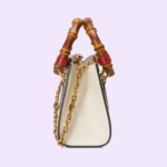 Gucci Diana small shoulder bag