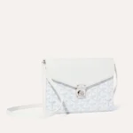 GOYARD Chypre Wallet-Pouch