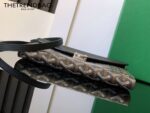 GOYARD Chypre Wallet-Pouch