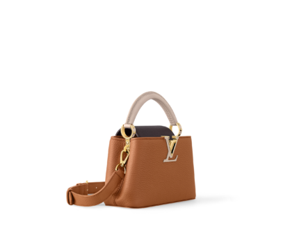 Capucines Mini