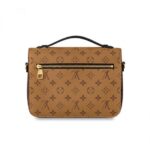 Louis Vuitton Pochette Metis M44876