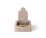 Capucines Mini