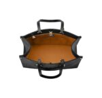 ONTHEGO Black