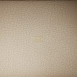 Hermès Picotin Lock 18 Beton Clemence Gold Hardware