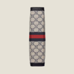 Ophidia GG pouch