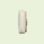 GG Marmont belt bag