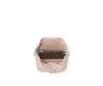 Noé BB