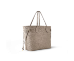 Neverfull MM