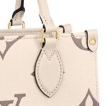 Onthego PM Poche felli