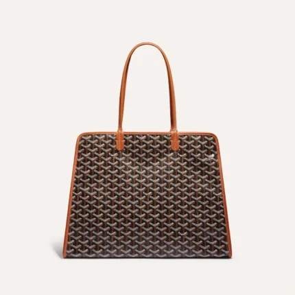 GOYARD Hardy PM Bag