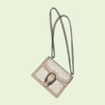 Dionysus GG Mini Bag No.421970 UULBN 9683