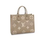 Onthego Beige