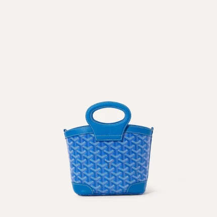 GOYARD Beluga Mini Bag