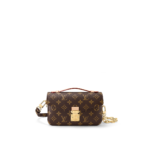 POCHETTE MéTIS EAST WEST