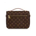 Louis Vuitton Pochette Metis M44876