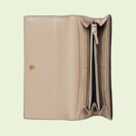 continental wallet