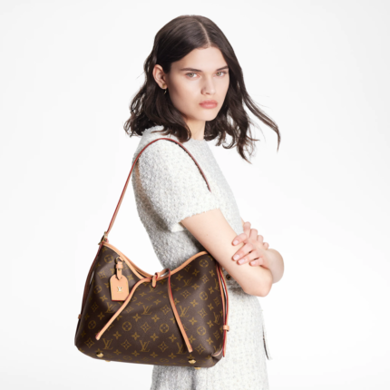 CARRYALL